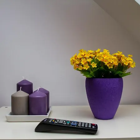Katmandu Apartman