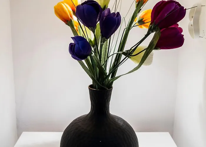 شقة Katmandu زاكوباني