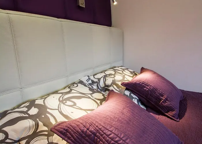 Katmandu زاكوباني