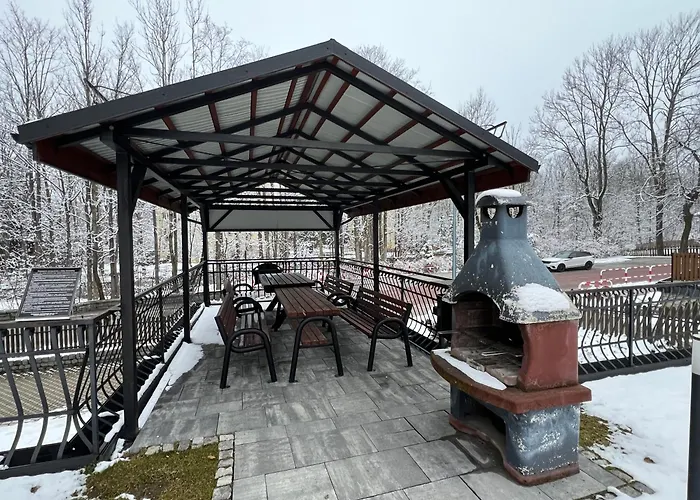 Apartamento Katmandu *